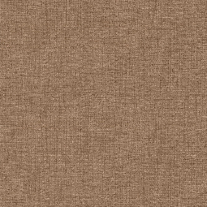 Papel Pintado Lino - MOTA 07 | MURAKE - 552897