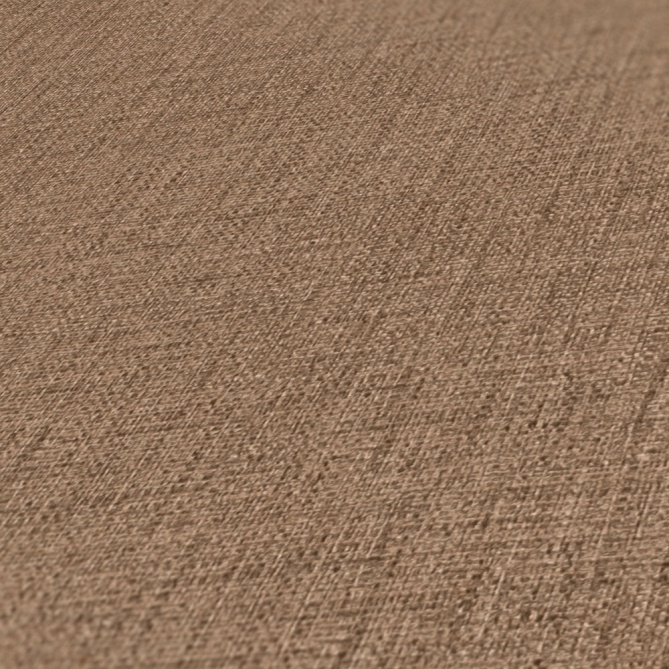 Papel Pintado Lino - MOTA 07 | MURAKE - 552897