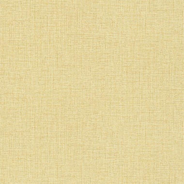Papel Pintado Lino - MOTA 08 | MURAKE - 552898