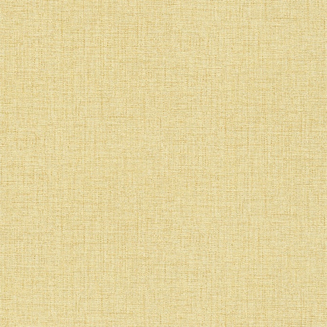 Papel Pintado Lino - MOTA 08 | MURAKE - 552898