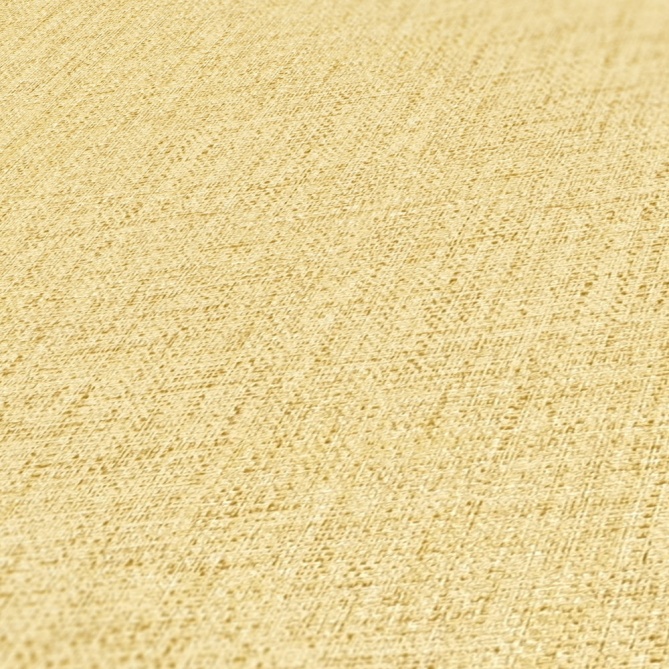 Papel Pintado Lino - MOTA 08 | MURAKE - 552898