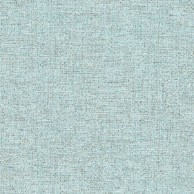 Papel Pintado Lino - MOTA 09 | MURAKE - 552899