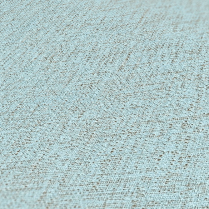 Papel Pintado Lino - MOTA 09 | MURAKE - 552899