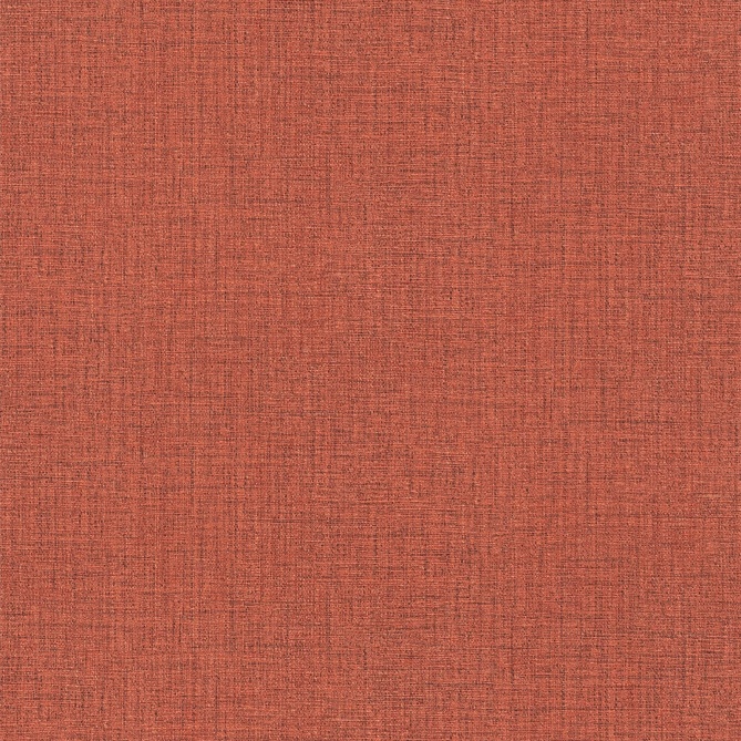 Papel Pintado Lino - MOTA 10 | MURAKE - 552901