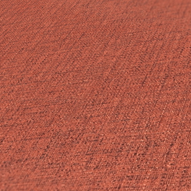 Papel Pintado Lino - MOTA 10 | MURAKE - 552901