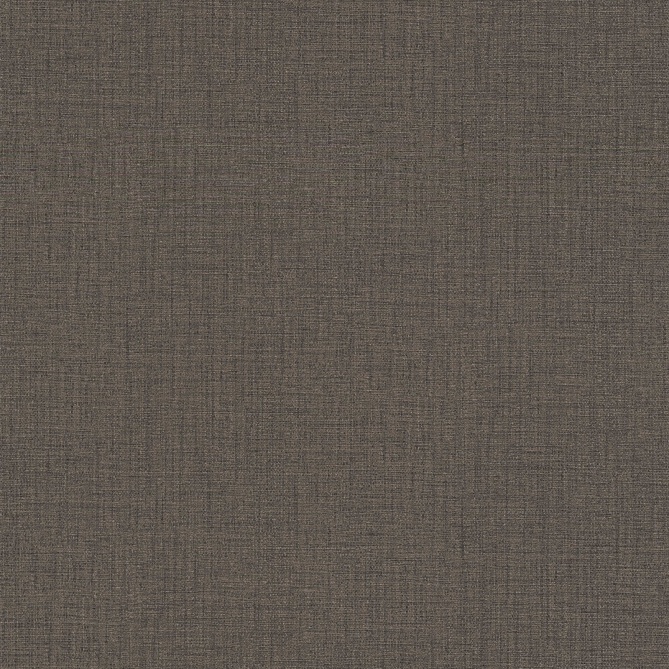 Papel Pintado Lino - MOTA 11 | MURAKE - 552902