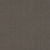 Papel Pintado Lino - MOTA 11 | MURAKE - 552902
