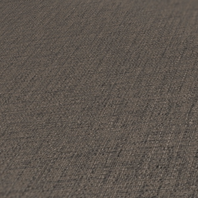 Papel Pintado Lino - MOTA 11 | MURAKE - 552902