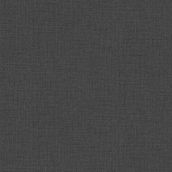 Papel Pintado Lino - MOTA 12 | MURAKE - 552903
