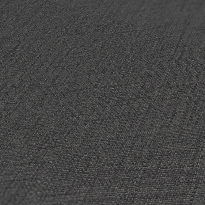 Papel Pintado Lino - MOTA 12 | MURAKE - 552903