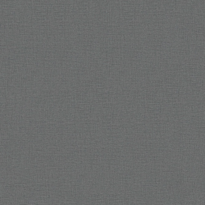 Papel Pintado Monocolor - YABELO 05 | MURAKE - 552915