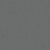 Papel Pintado Monocolor - YABELO 05 | MURAKE - 552915