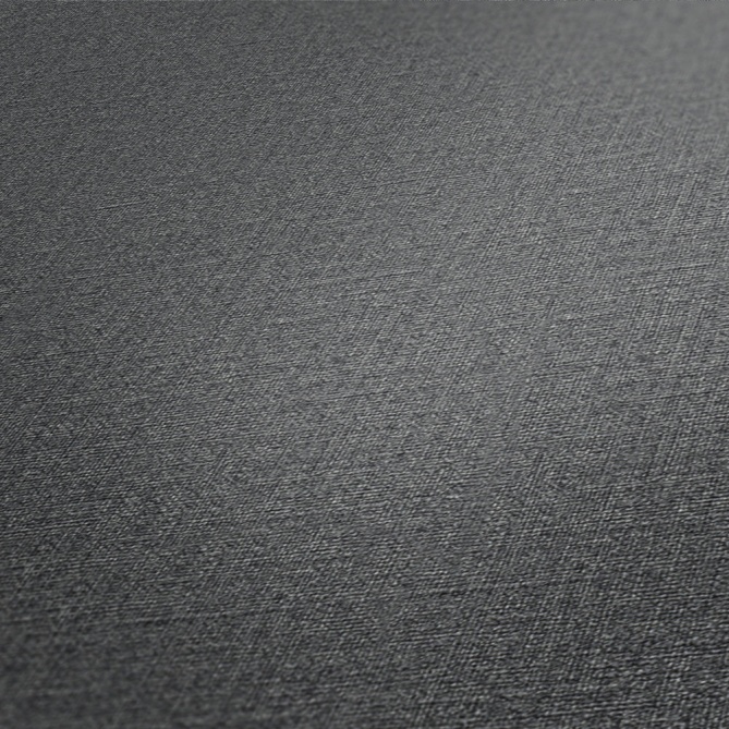 Papel Pintado Monocolor - YABELO 05 | MURAKE - 552915