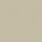 Papel Pintado Monocolor - YABELO 06 | MURAKE - 552916