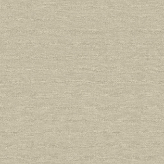 Papel Pintado Monocolor - YABELO 06 | MURAKE - 552916