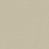 Papel Pintado Monocolor - YABELO 06 | MURAKE - 552916