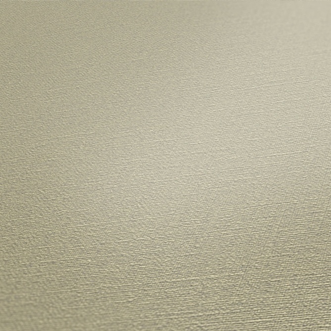 Papel Pintado Monocolor - YABELO 06 | MURAKE - 552916