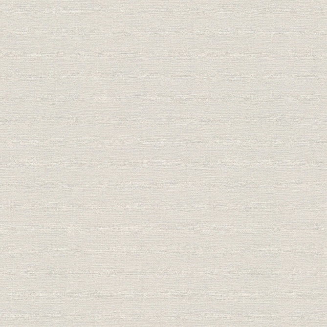 Papel Pintado Monocolor - YABELO 07 | MURAKE - 552917