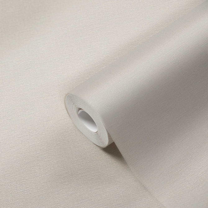 Papel Pintado Monocolor - YABELO 07 | MURAKE - 552917
