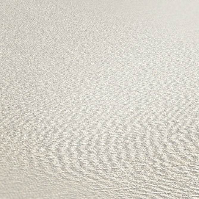 Papel Pintado Monocolor - YABELO 07 | MURAKE - 552917