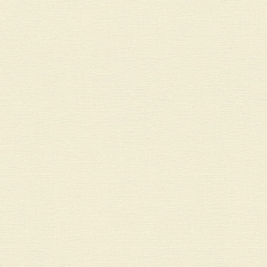 Papel Pintado Monocolor - YABELO 08 | MURAKE - 552918