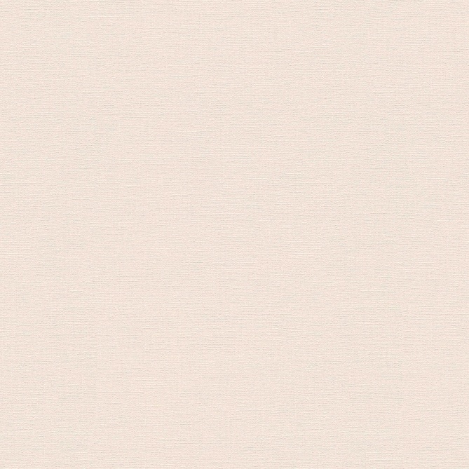 Papel Pintado Monocolor - YABELO 09 | MURAKE - 552919