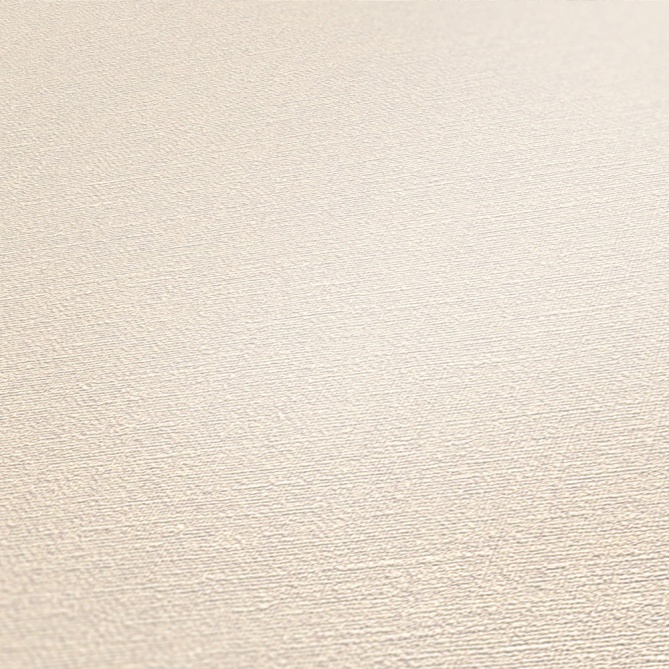 Papel Pintado Monocolor - YABELO 09 | MURAKE - 552919