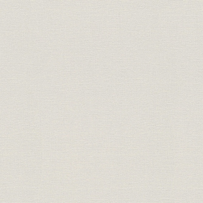 Papel Pintado Monocolor - YABELO 10 | MURAKE - 552920