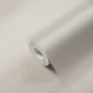 Papel Pintado Monocolor - YABELO 10 | MURAKE - 552920