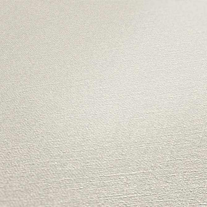 Papel Pintado Monocolor - YABELO 10 | MURAKE - 552920