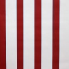 Papel Pintado Raya marinera - SCORZE  | MURAKE - 779291