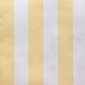 Papel Pintado Rayas - PICENO  | MURAKE - 779299