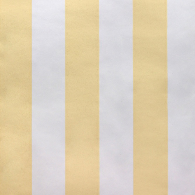 Papel Pintado Rayas - PICENO  | MURAKE - 779299