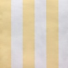 Papel Pintado Rayas - PICENO  | MURAKE - 779299