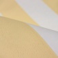 Papel Pintado Rayas - PICENO  | MURAKE - 779299