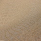 Papel Pintado Piel animal - CAORLE 01 | MURAKE - 779271
