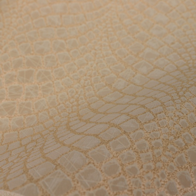 Papel Pintado Piel animal - CAORLE 01 | MURAKE - 779271