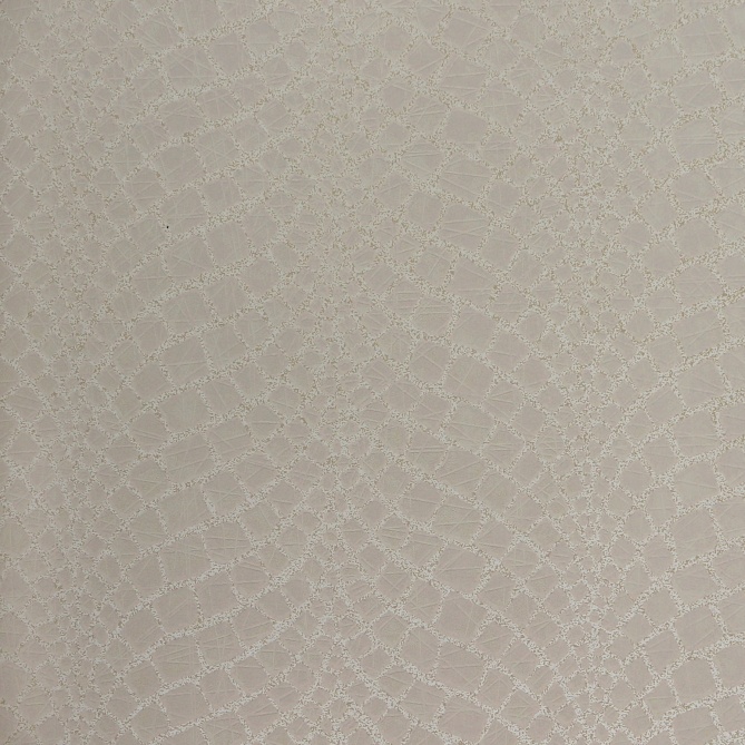 Papel Pintado Piel animal - CAORLE 02 | MURAKE - 779272