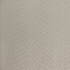 Papel Pintado Piel animal - CAORLE 02 | MURAKE - 779272