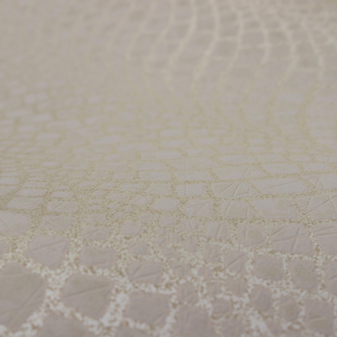 Papel Pintado Piel animal - CAORLE 02 | MURAKE - 779272