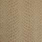 Papel Pintado Piel animal - CAORLE 01 | MURAKE - 779271