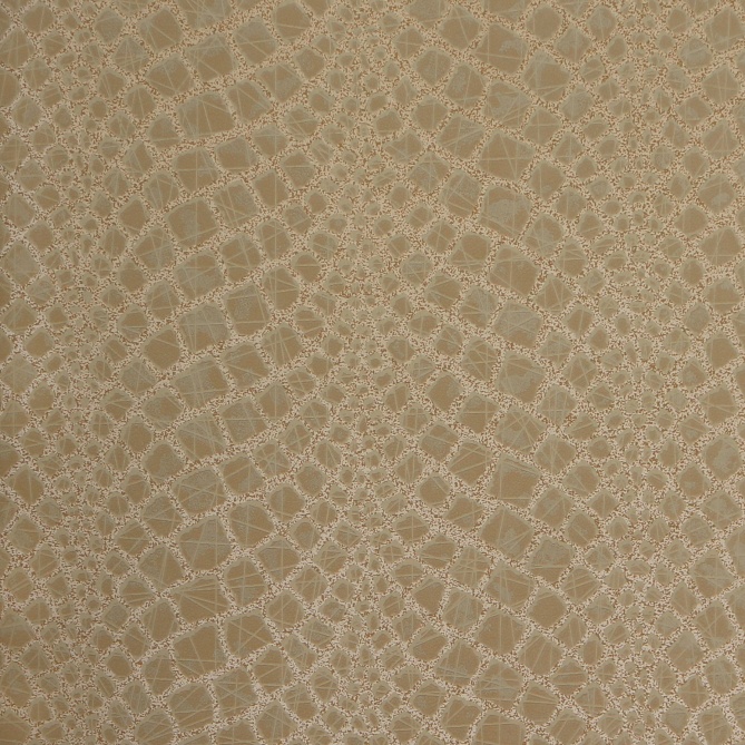 Papel Pintado Piel animal - CAORLE 01 | MURAKE - 779271