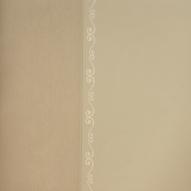 Papel Pintado Rayas con zarcillo - PIANIGA 02 | MURAKE - 779212