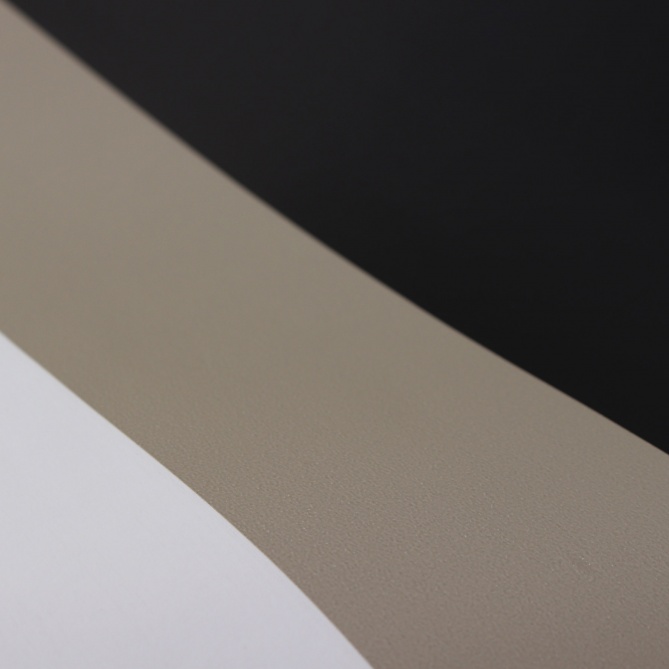 Papel Pintado Rayas diferentes anchos - JESOLO 03 | MURAKE - 779223