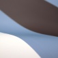 Papel Pintado Rayas diferentes anchos - JESOLO 04 | MURAKE - 779224