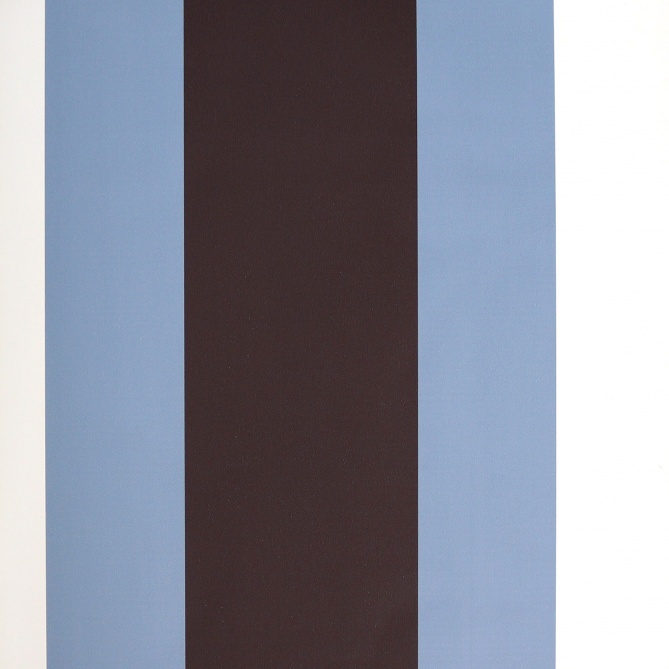 Papel Pintado Rayas diferentes anchos - JESOLO 04 | MURAKE - 779224