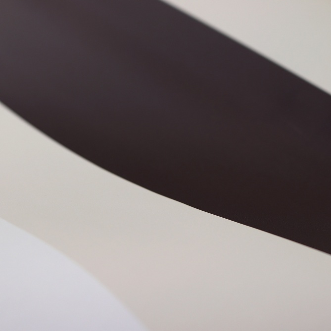 Papel Pintado Rayas diferentes anchos - JESOLO 01 | MURAKE - 779221