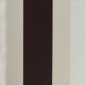 Papel Pintado Rayas diferentes anchos - JESOLO 01 | MURAKE - 779221
