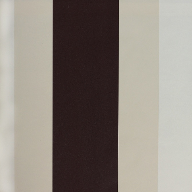 Papel Pintado Rayas diferentes anchos - JESOLO 01 | MURAKE - 779221