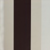 Papel Pintado Rayas diferentes anchos - JESOLO 01 | MURAKE - 779221